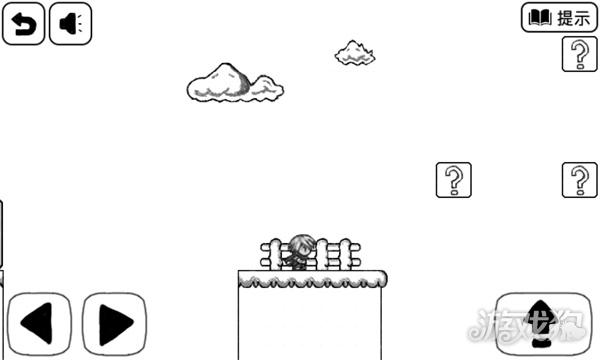 比较简单的大冒险游戏游戏攻略9