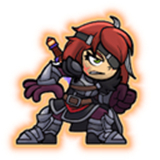 魔法狂暴中文汉化版