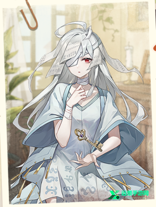 异世界慢生活国际服