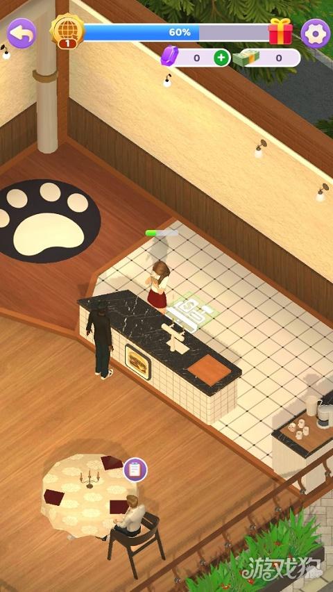 万店传奇游戏玩法-5