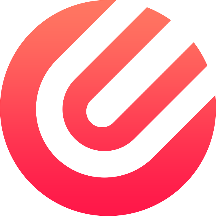 优联云购平台 2.7.1安卓版