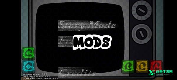 错误化恶搞之家手机版