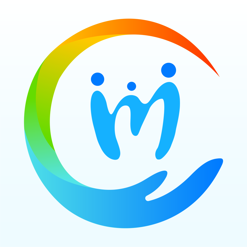 四川e社保(四川人社app)