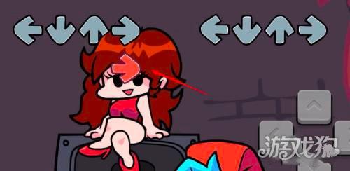 周五夜放克正版游戏攻略3