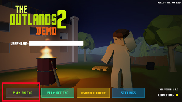 无主之地2手机版