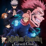 咒术回战双华乱舞手机版