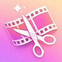 云混剪平台手机下载