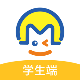 咪笑在线app最新版下载