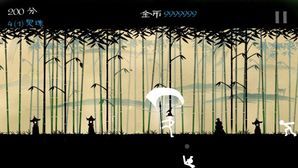 火柴人大格斗中文版