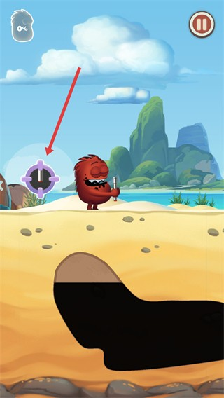 采油小怪2中文版