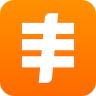 丰e管家app最新版下载