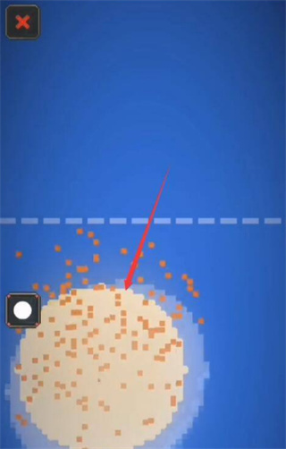 worldbox自带修仙mod