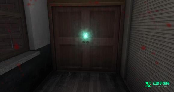 深渊学校手机版