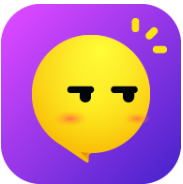 漂漂交友app最新版下载