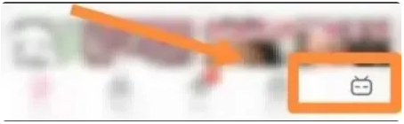 哔哩哔哩弹幕网手机版 哔哩哔哩弹幕网手机版