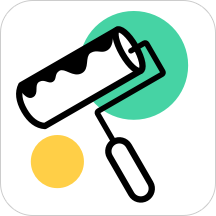 新房装修 5.5.5安卓版