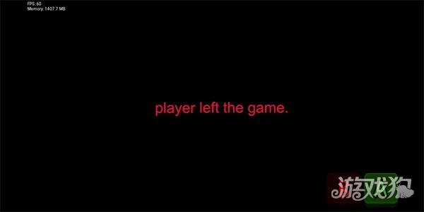 FNF三重麻烦游戏玩法6