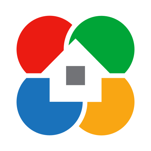 北京保障房app最新版 3.35.1官方版