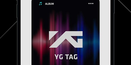 YG NEMOZ官方版 YG NEMOZ官方版