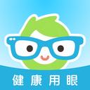 线迹时光软件下载