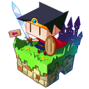 冬日狂想曲冷狐版