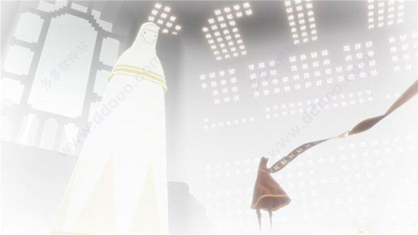 风之旅人安卓版