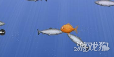 美味深蓝完整版