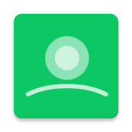 r安装组件官方版 2.6.11-beta安卓版