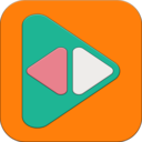 快速影音播放器最新版下载