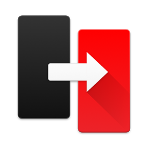 手机搬家app(平板搬家)