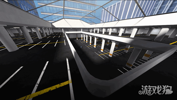 FeelFPV穿越机模拟器