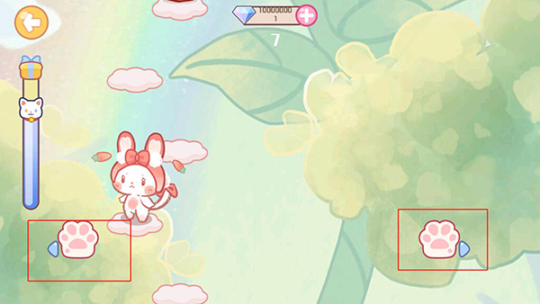 旅猫梦幻乐园正版