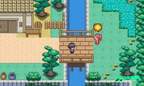 一次交易大师冷狐版