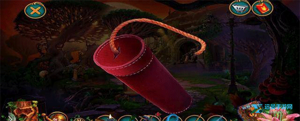 密室逃脱绝境系列7印加古城