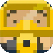 潜水员戴夫测试版