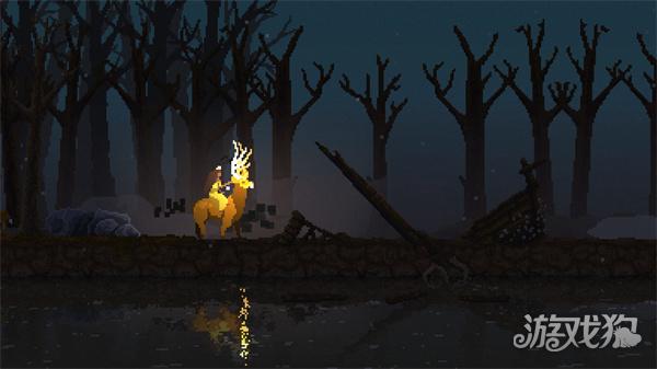 王国新大陆手游游戏玩法-3