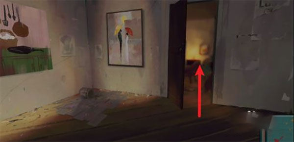 倾听画语官方版