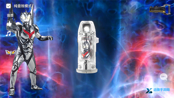 捷德升华器模拟器2.0