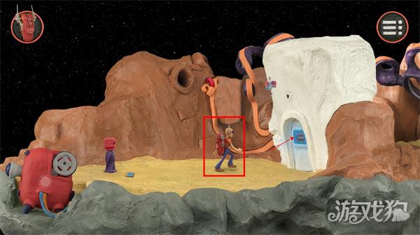 感官点游戏玩法-2