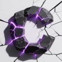 好存光影提取视频app下载