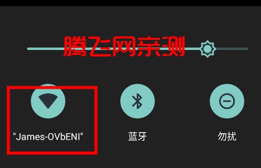 荣耀应用市场官方版(原荣耀应用商店)