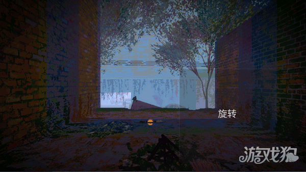 坠落生存The Fall游戏玩法-4