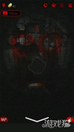 怨宅2零之章游戏玩法-5