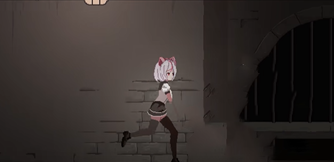 夏哈塔灾难的一天最新版