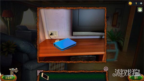 密室逃脱18移动迷城游戏玩法3