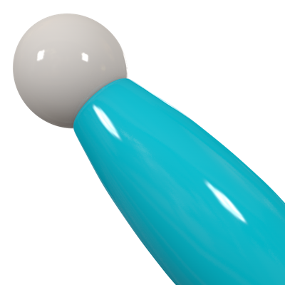 哆啦小镇全道具解锁版