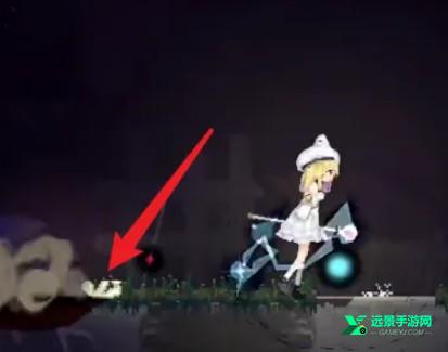 爱丽丝的摇篮汉化版