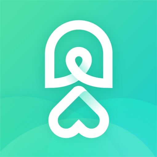 数字生活最新版本下载(改名为NOW健康)