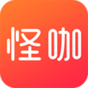 怪咖 4.7.0最新版