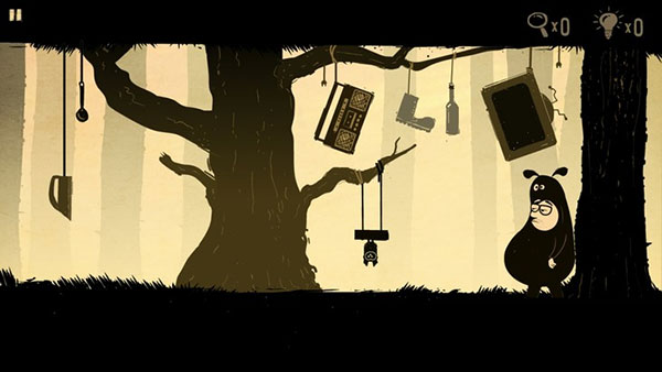 办公室冒险完整版